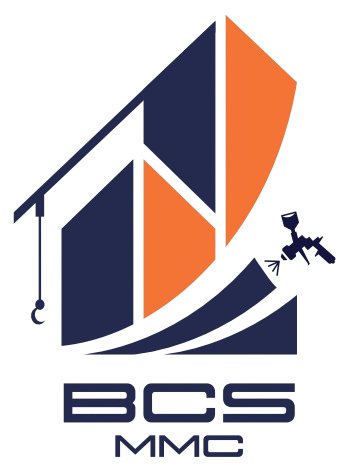 bcs group