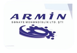 Armin