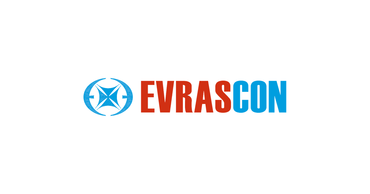 Evrascon