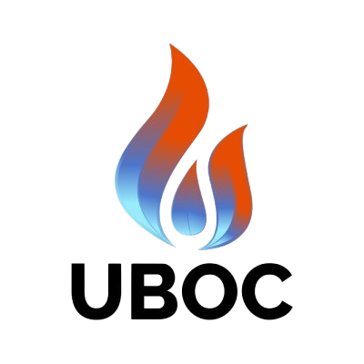 Uboc