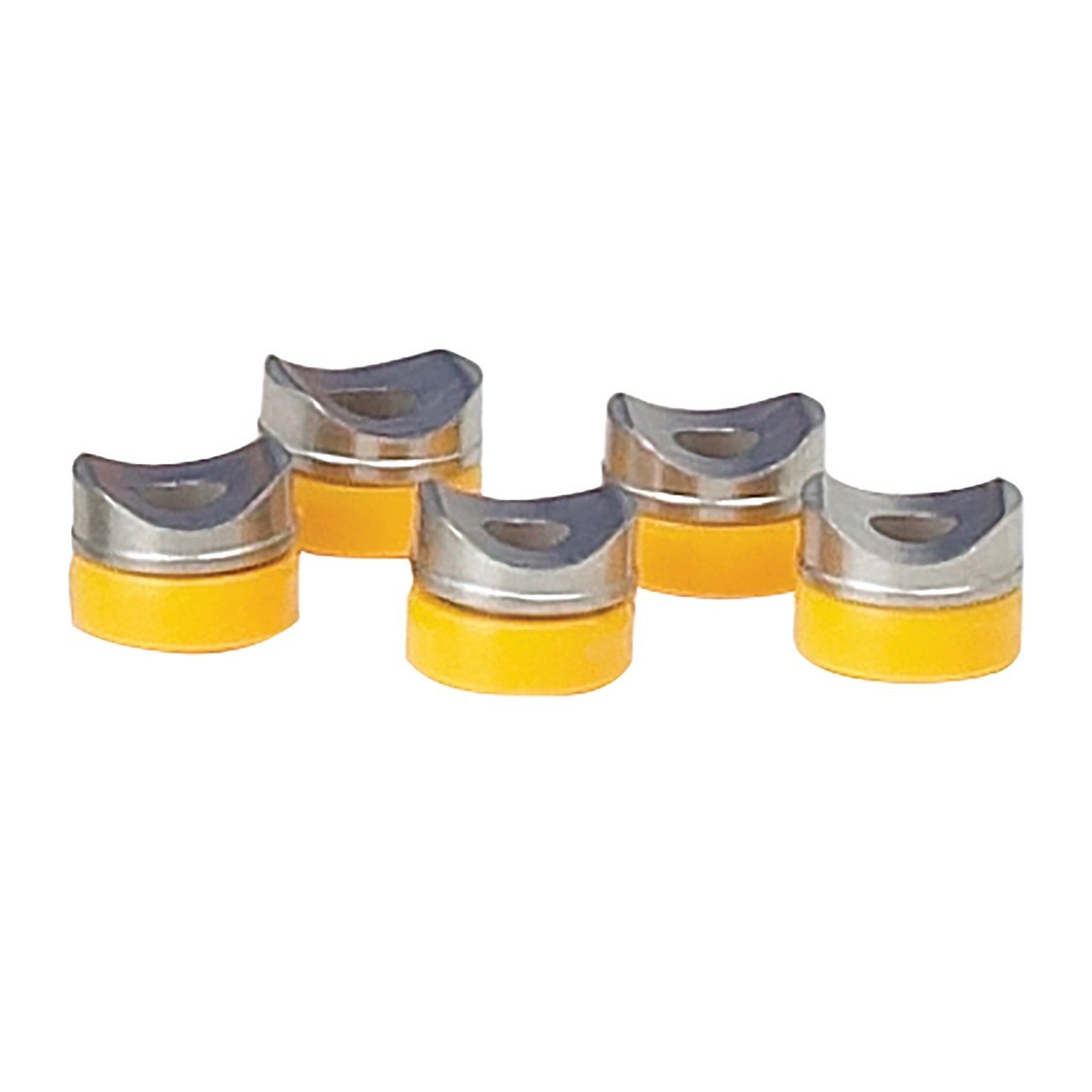 RAC X Tip Gasket - Solvent OneSeal
