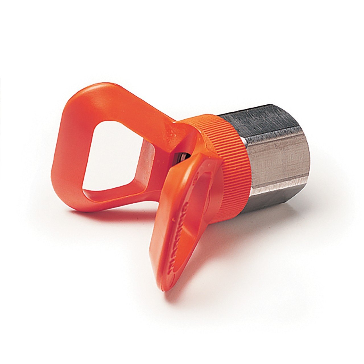 Düz Ucluq Qoruyucusu