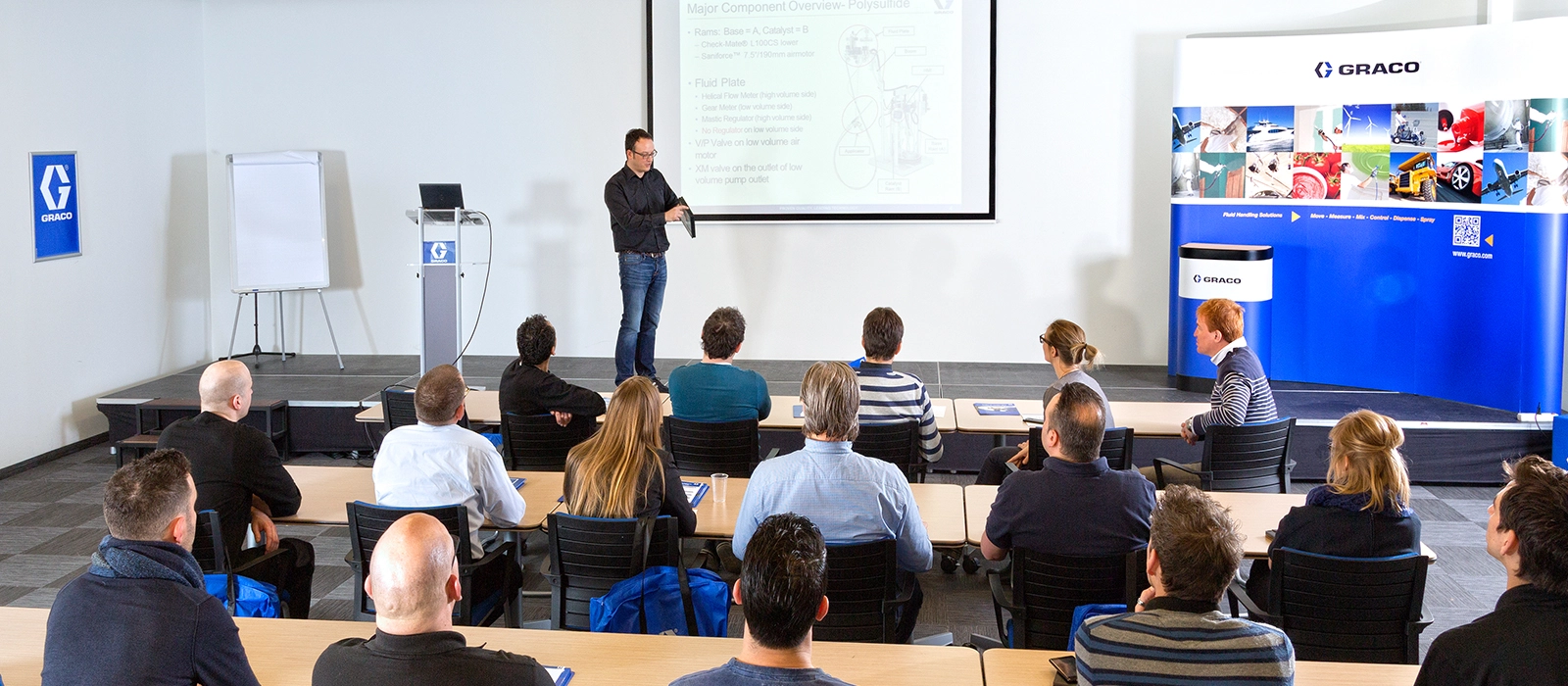 Təlim & Konsultasiya